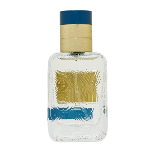 【網店限定】Atelier Cologne 無極烏龍香水 30毫升 - Image 3