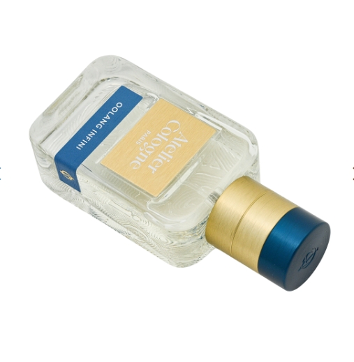 【網店限定】Atelier Cologne 無極烏龍香水 30毫升 - Image 5