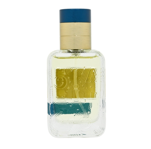 【網店限定】Atelier Cologne 赤霞橘光香水 30毫升 - Image 3