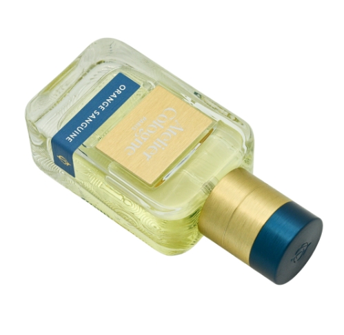 【網店限定】Atelier Cologne 赤霞橘光香水 30毫升 - Image 5