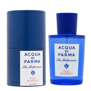【網店限定】 Acqua Di Parma Fico Di Amalfi 淡香水 100毫升
