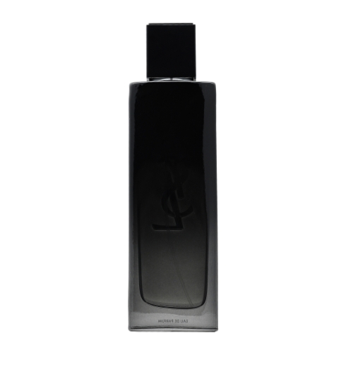 Yves Saint Laurent MYSLF 男士淡香精 100毫升 - Image 3