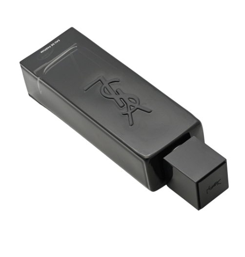 Yves Saint Laurent MYSLF 男士淡香精 100毫升 - Image 5