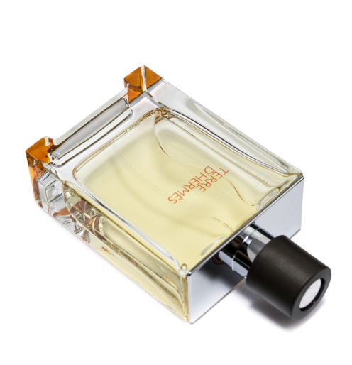 Hermes 大地男性淡香水 100亳升 - Image 5