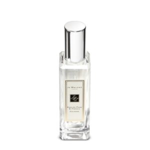 【網店限定】Jo Malone橙花古龍水 30毫升