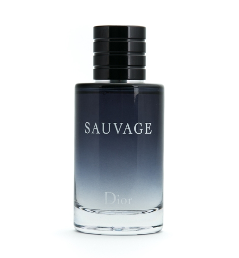 Christian Dior Sauvage 男士淡香水 100亳升 - Image 2