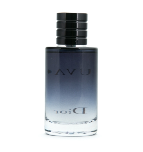 Christian Dior Sauvage 男士淡香水 100亳升 - Image 3