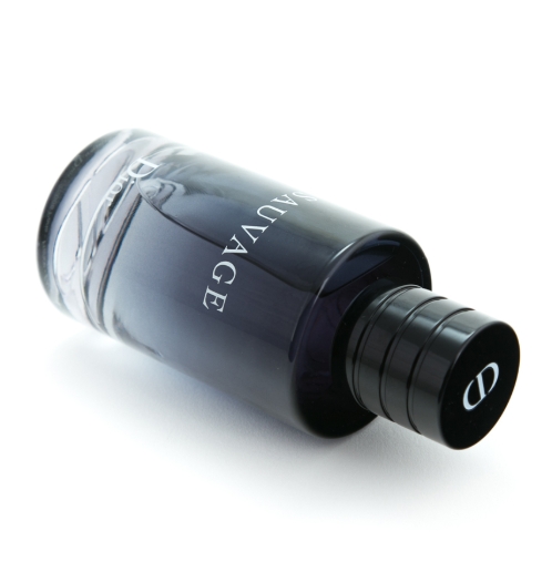 Christian Dior Sauvage 男士淡香水 100亳升 - Image 4