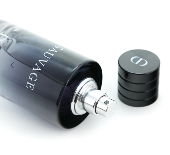 Christian Dior Sauvage 男士淡香水 100亳升 - Image 5