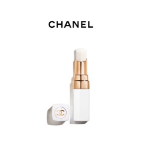 CHANEL香奈兒白管912