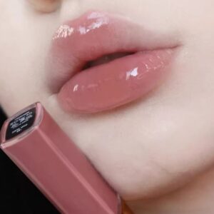 CHANEL香奈兒雙頭唇釉192