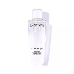 Lancome蘭蔻極光水二代