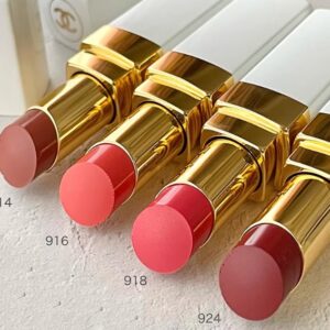 CHANEL香奈兒白管916