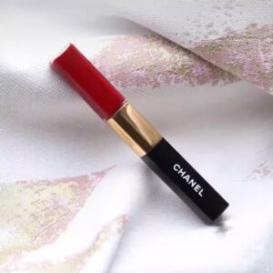 CHANEL香奈兒雙頭唇釉188