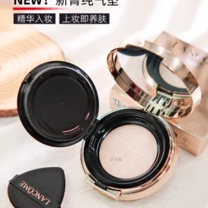 Lancome蘭蔻新款箐純氣墊110