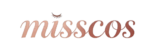 MISSCOS