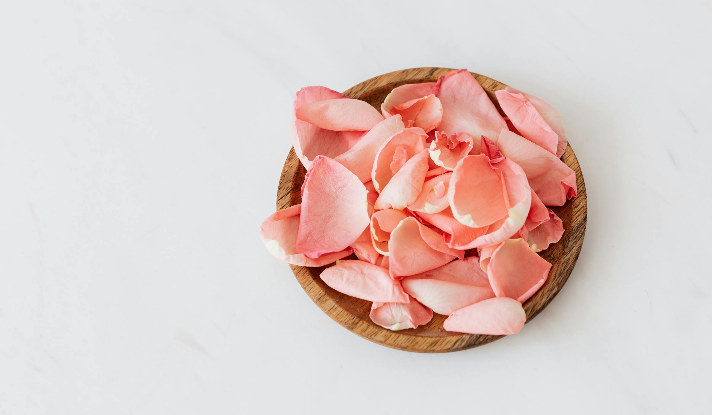 Fragrance and Hair Care picks, selected weekly.